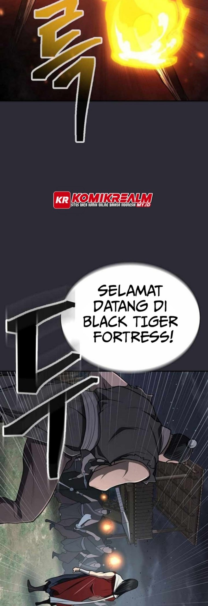 Halaman 14 dari 63