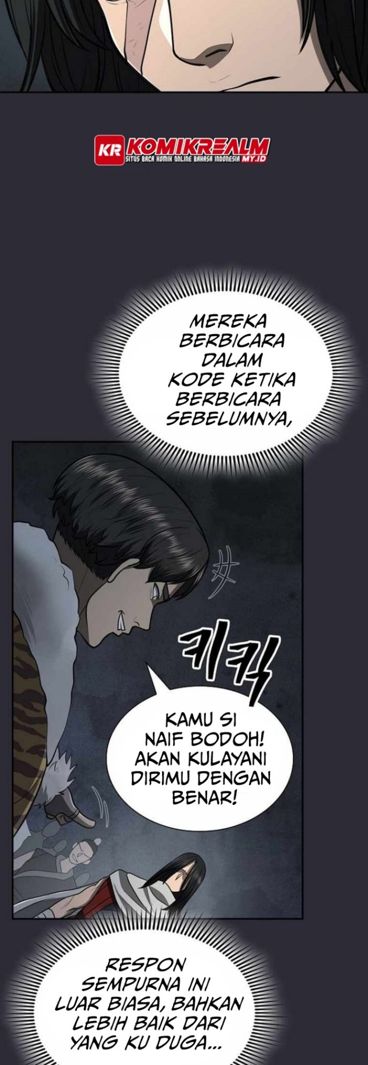 Halaman 16 dari 63