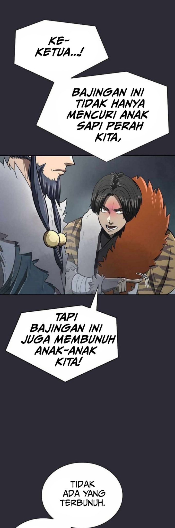 Halaman 23 dari 63