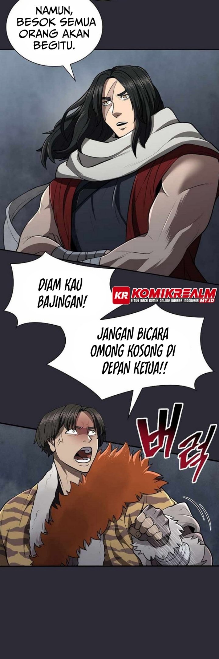 Halaman 24 dari 63