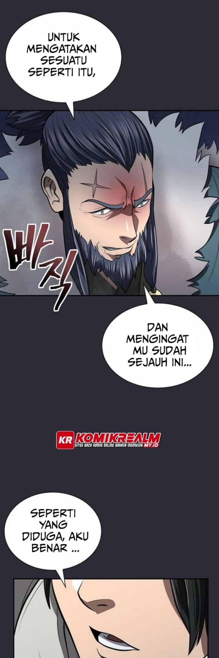 Halaman 25 dari 63