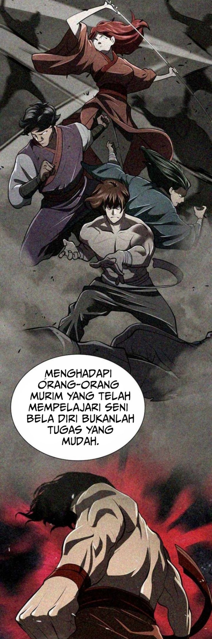 Halaman 27 dari 63