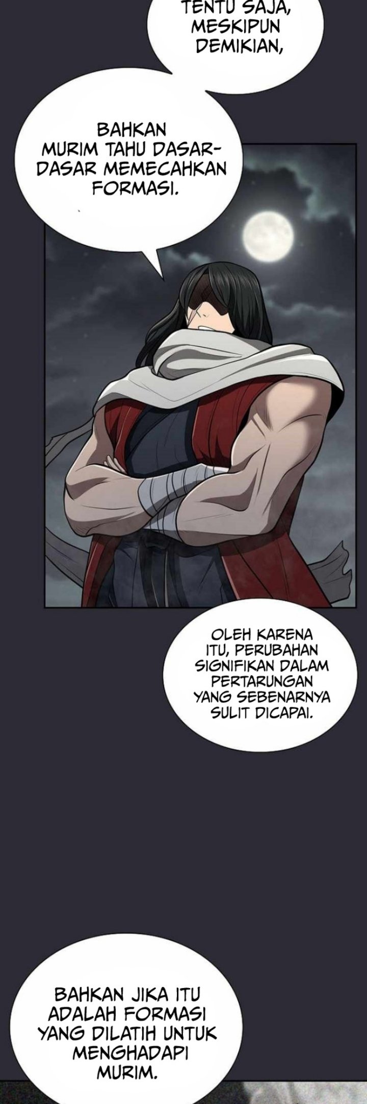 Halaman 30 dari 63