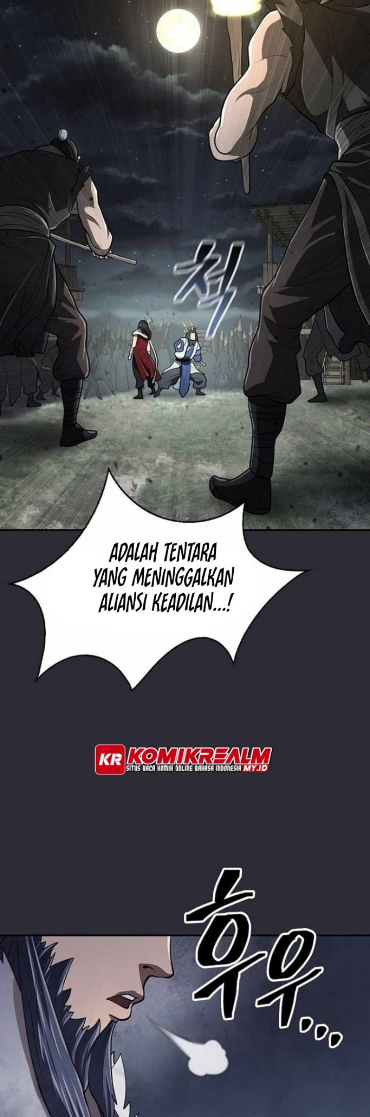 Halaman 35 dari 63