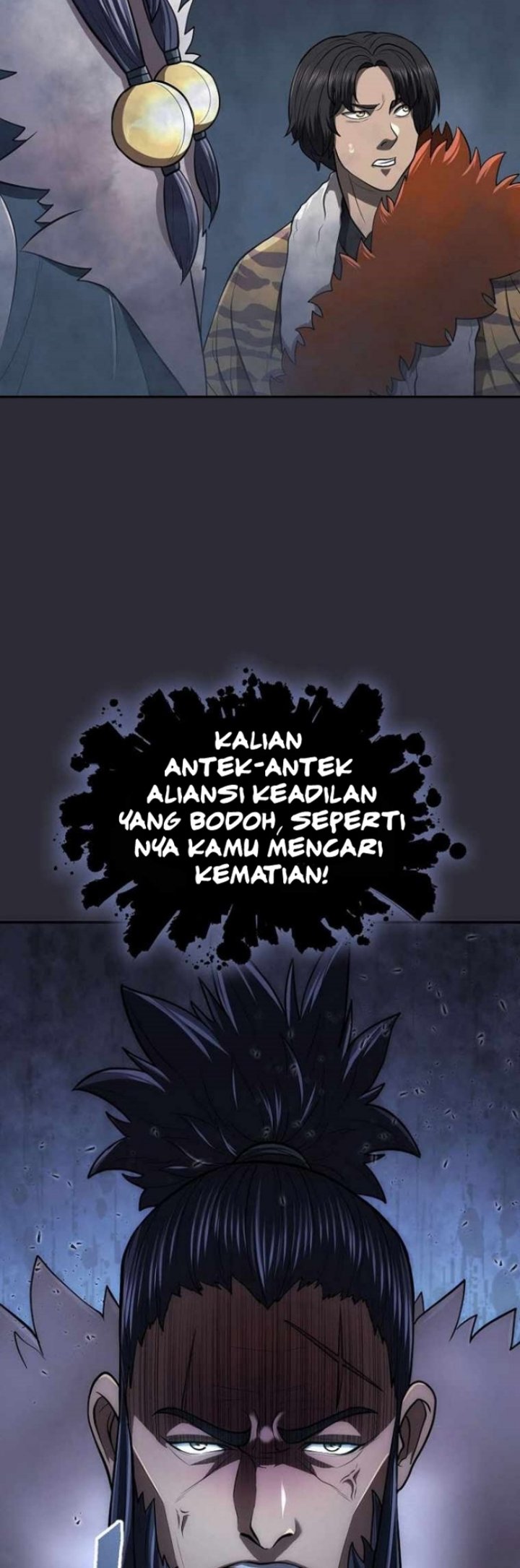 Halaman 36 dari 63