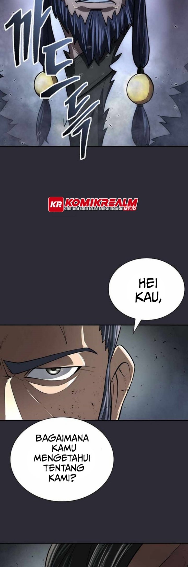 Halaman 37 dari 63