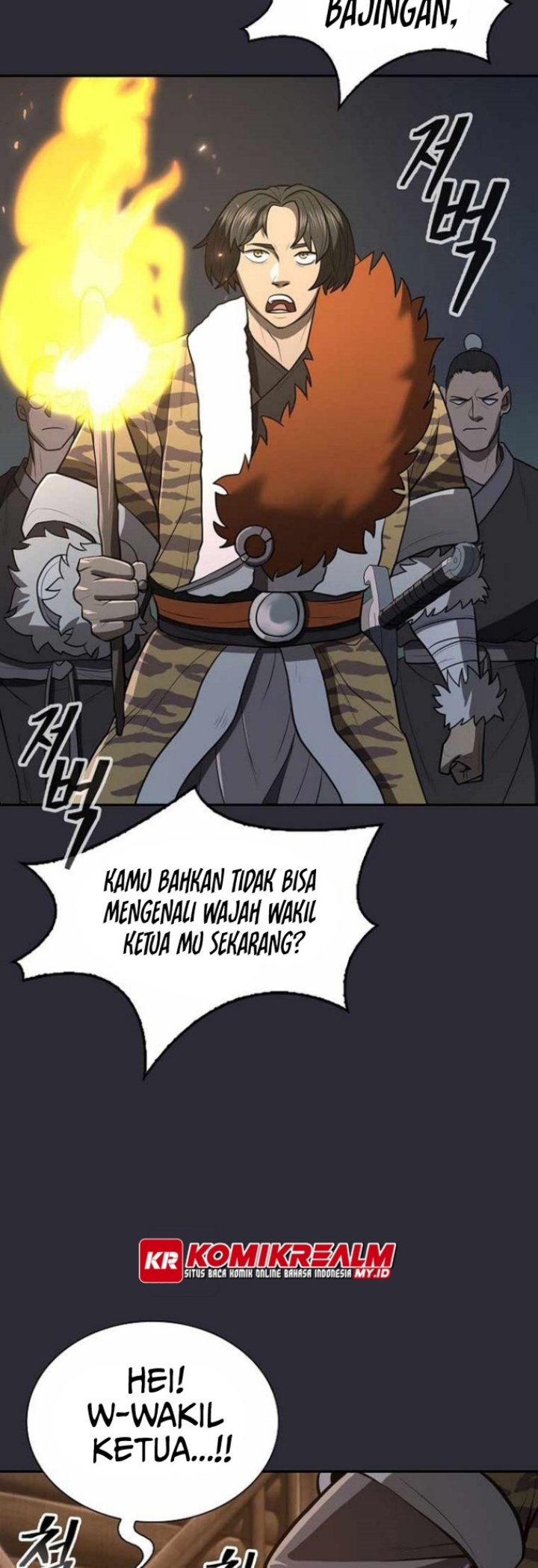 Halaman 5 dari 63