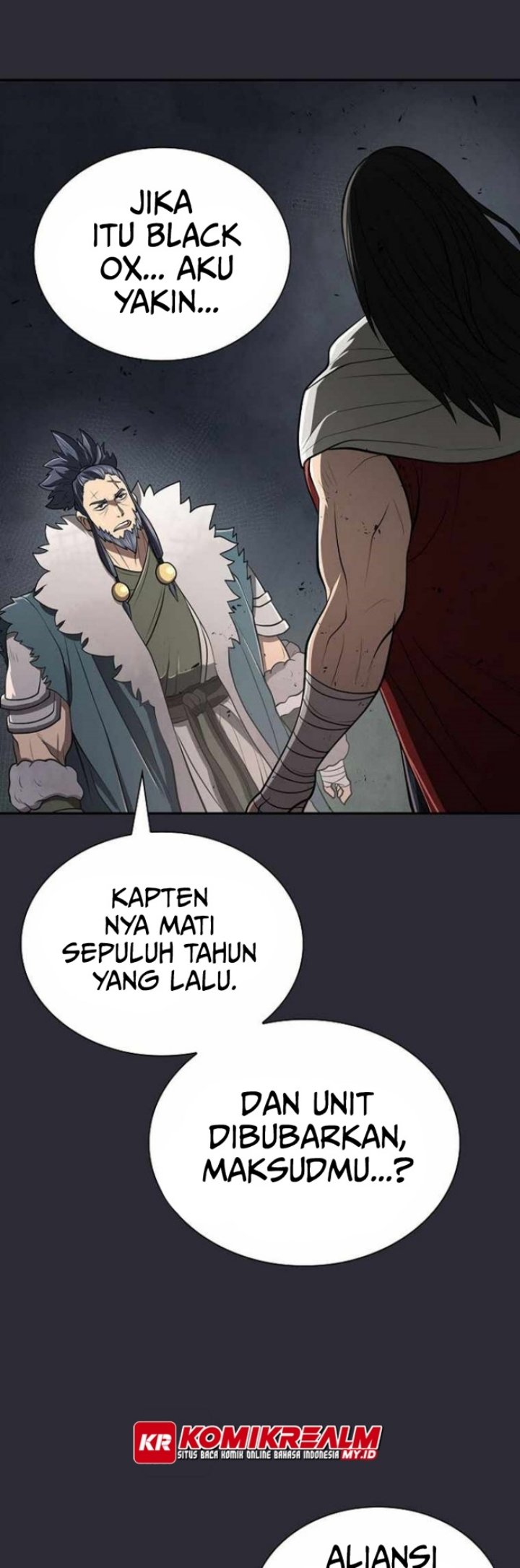 Halaman 41 dari 63