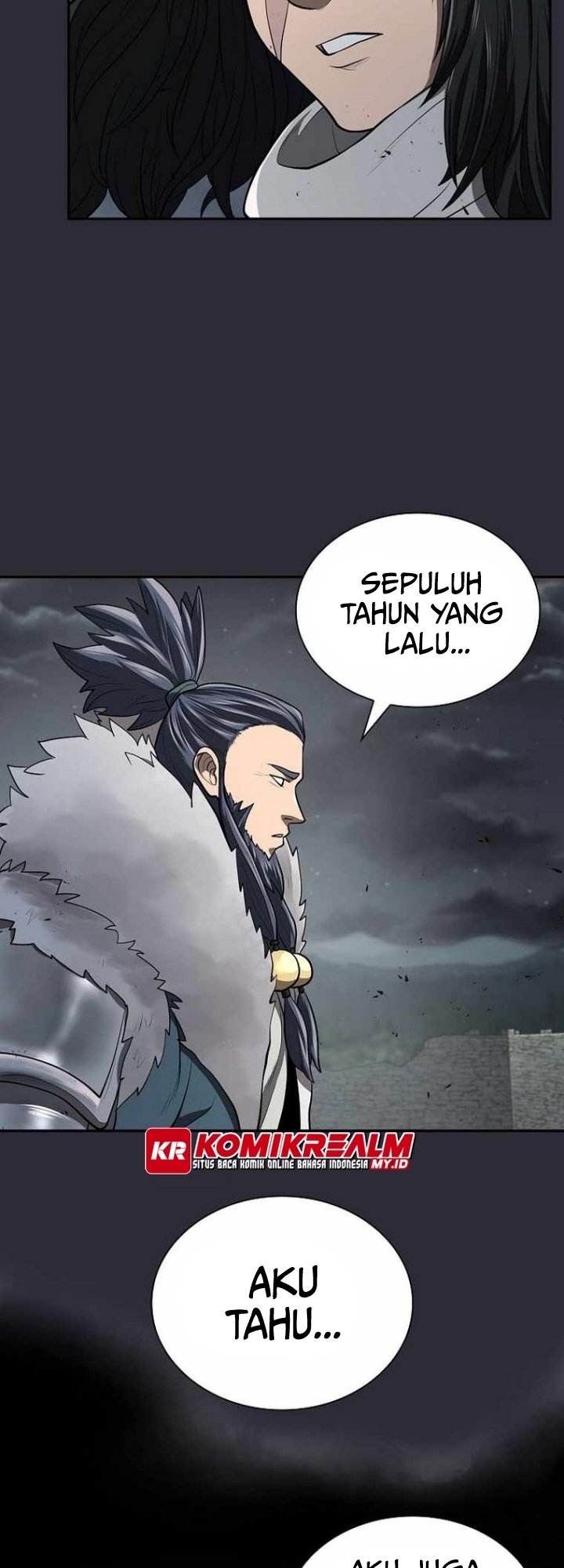 Halaman 47 dari 63