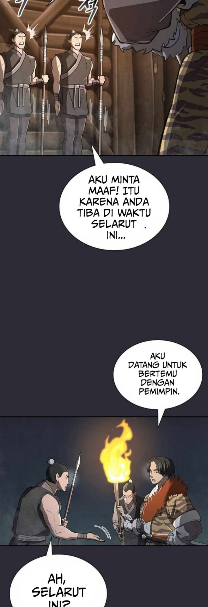 Halaman 6 dari 63