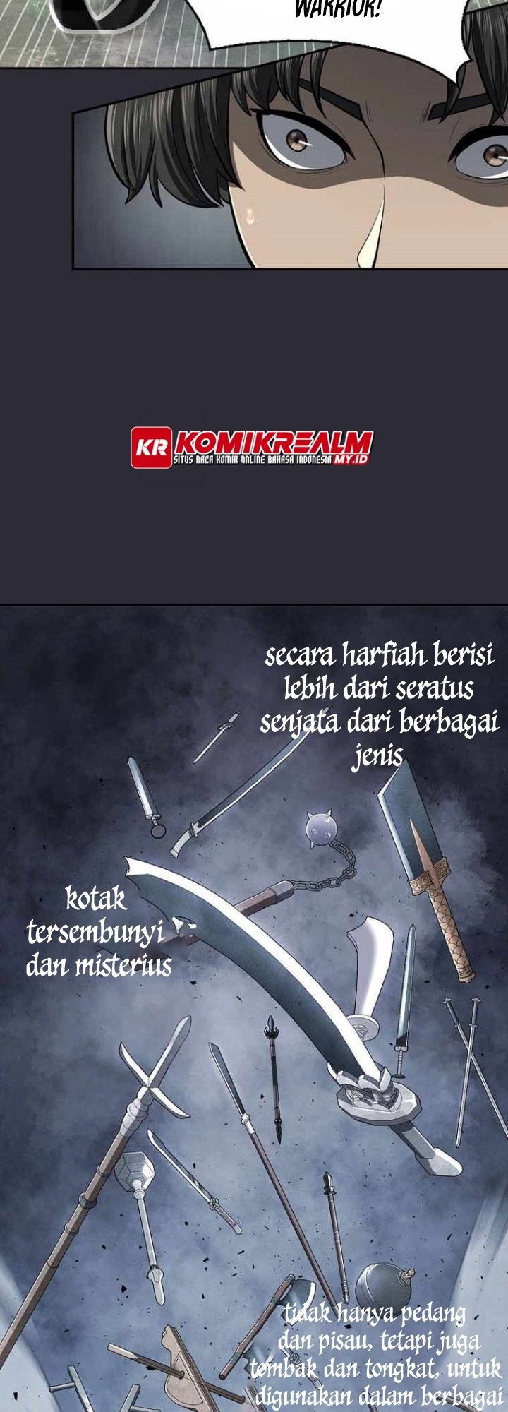 Halaman 55 dari 63