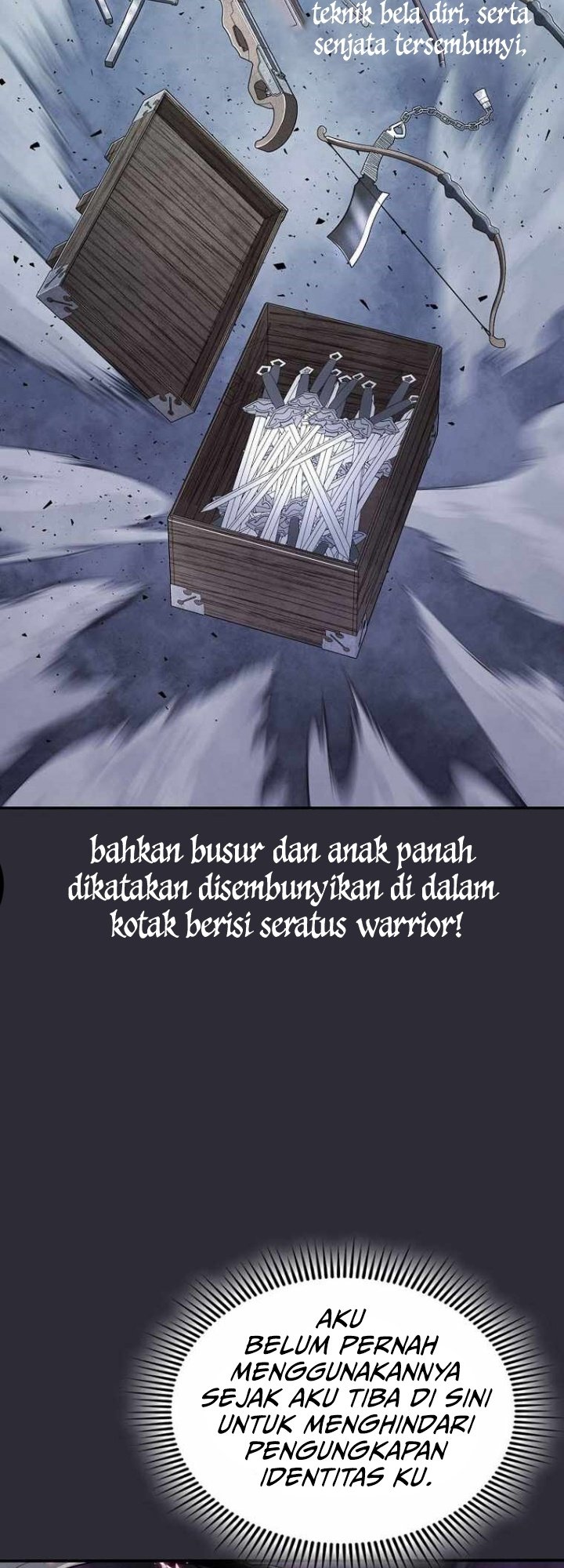 Halaman 56 dari 63