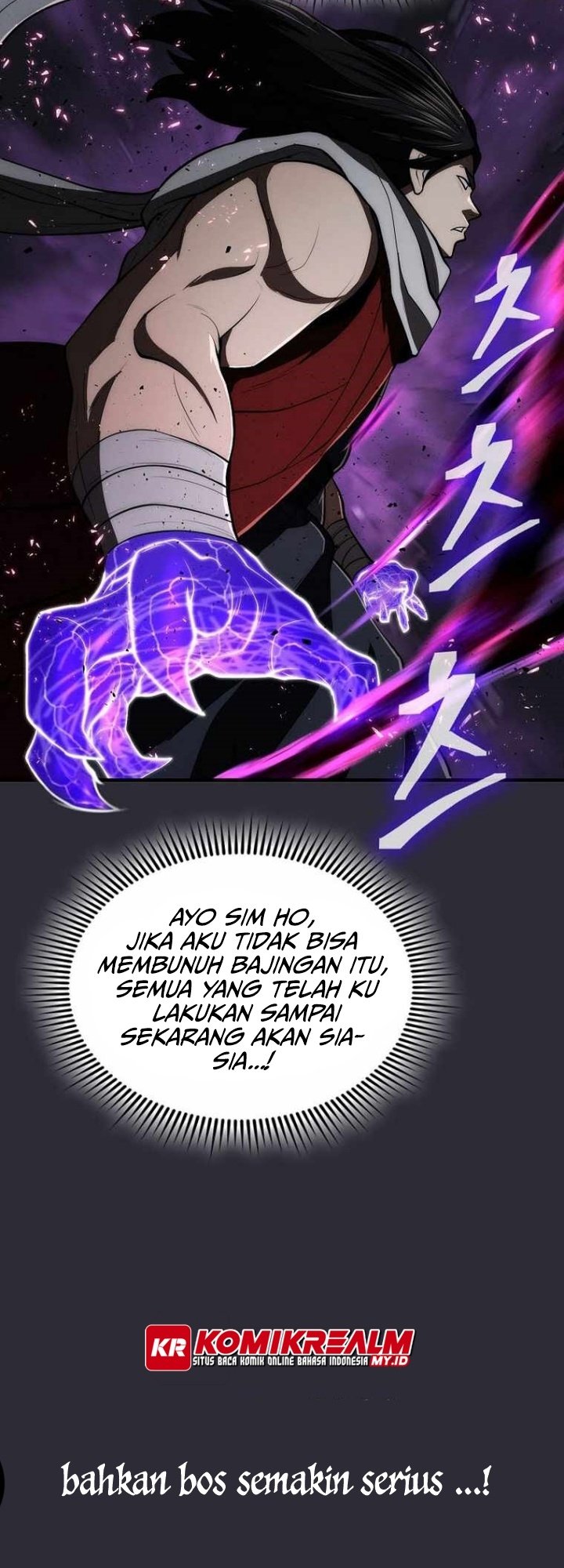 Halaman 57 dari 63