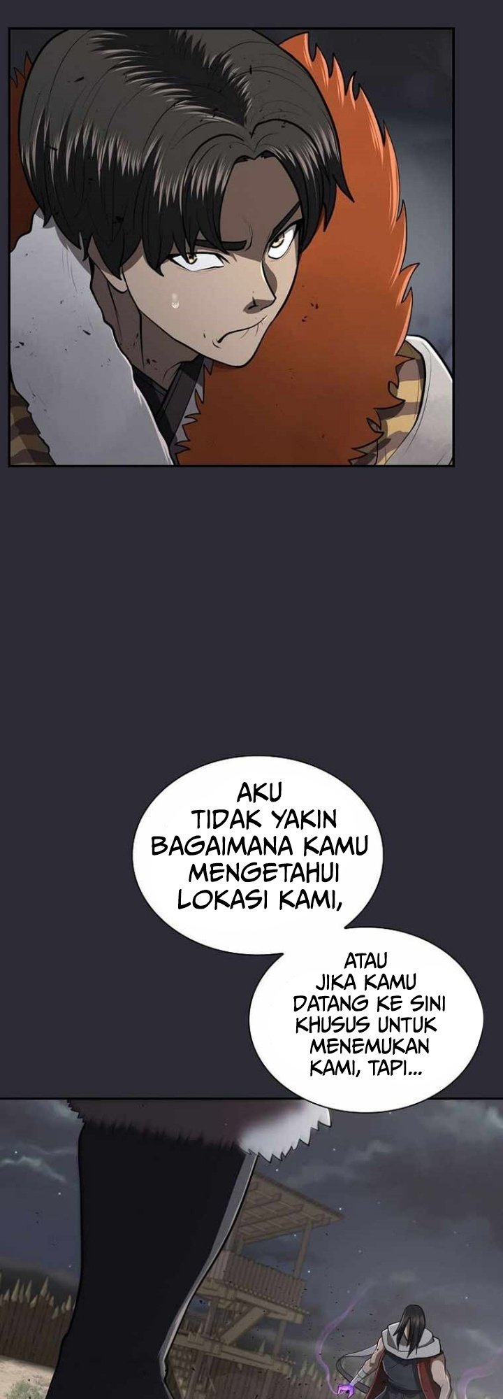 Halaman 58 dari 63