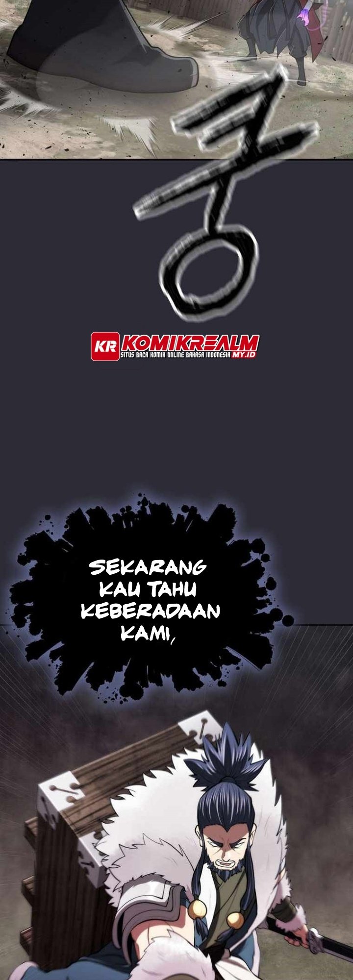 Halaman 59 dari 63