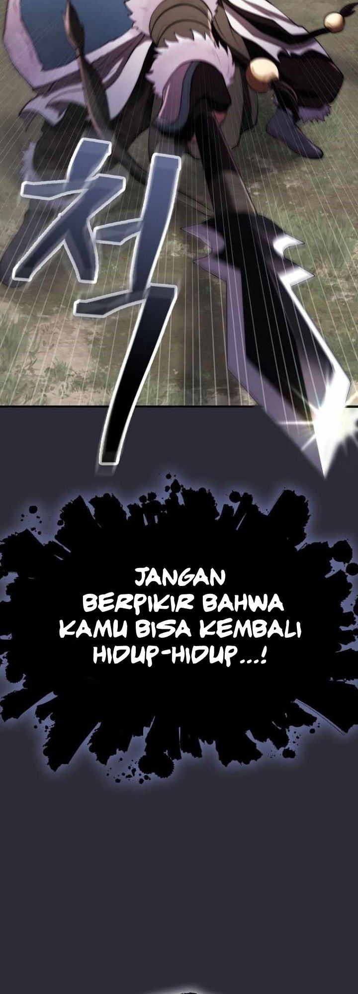 Halaman 60 dari 63