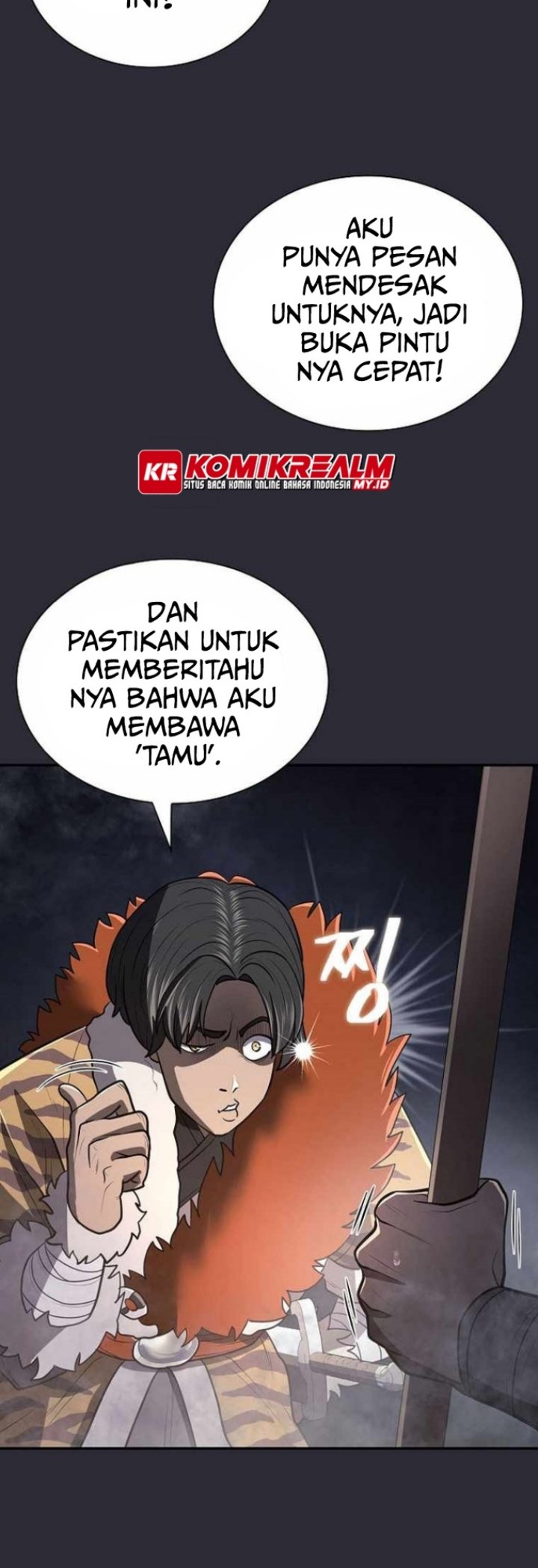 Halaman 7 dari 63