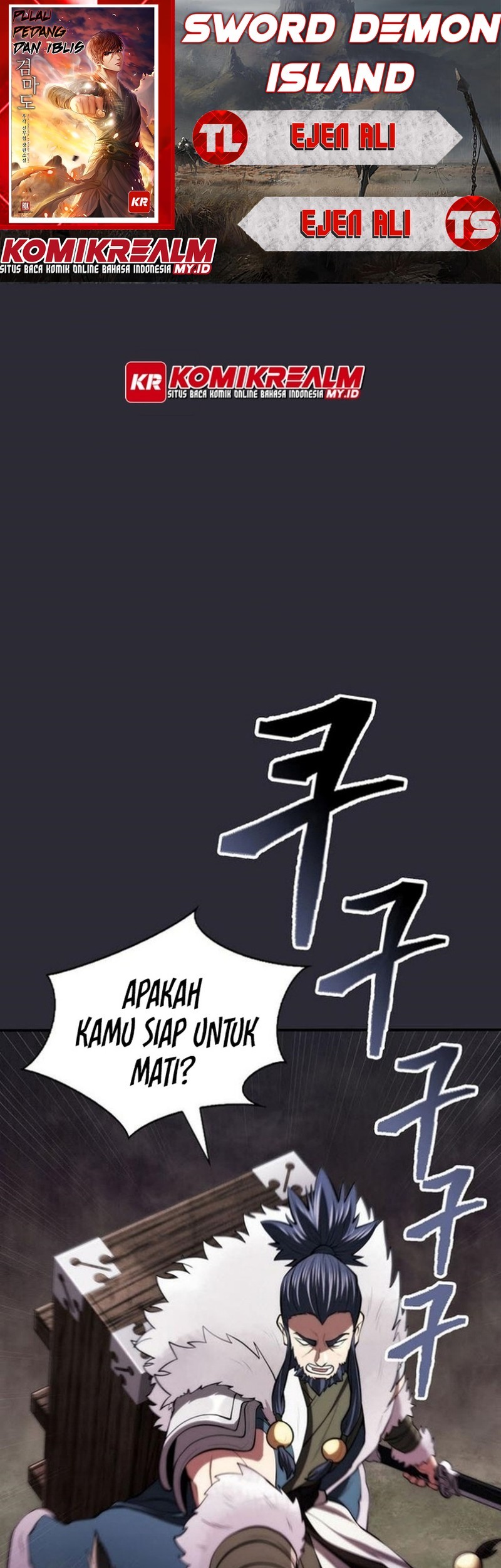 Halaman 1 dari 59