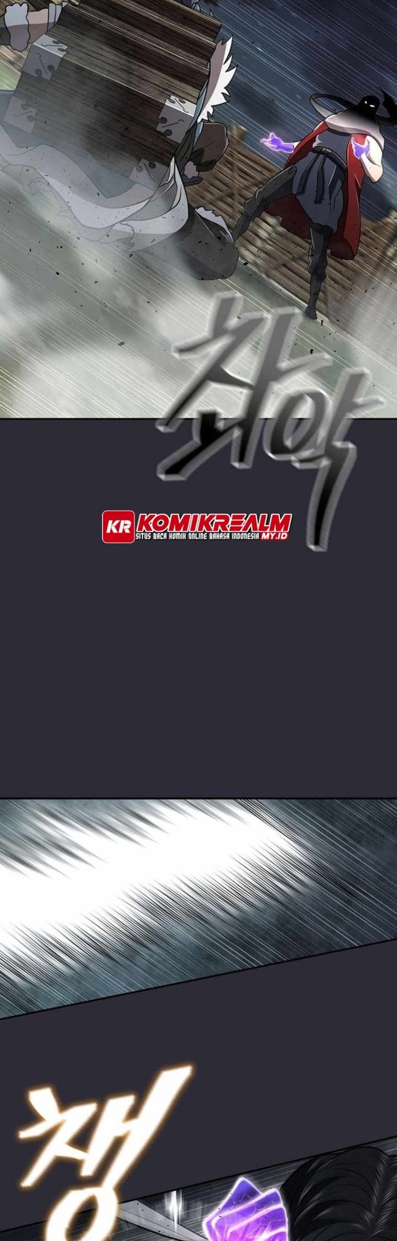Halaman 14 dari 59