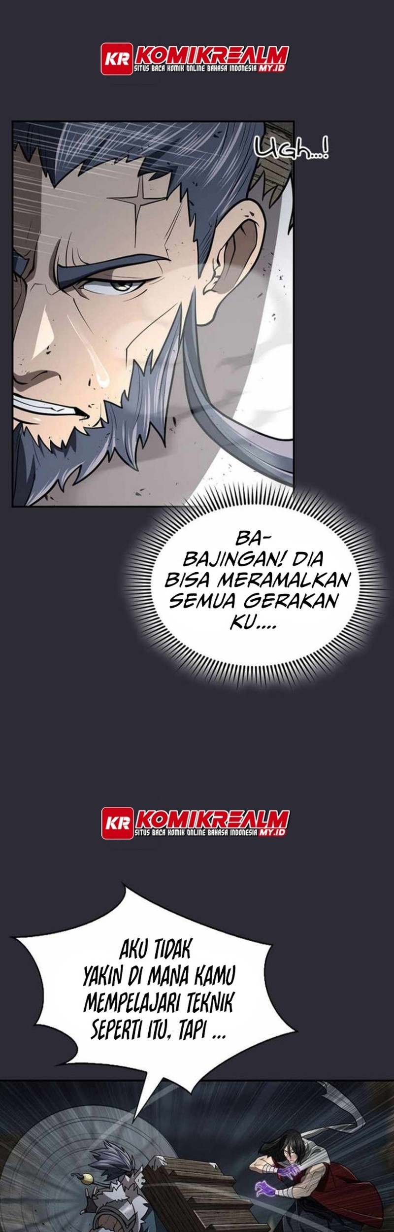 Halaman 17 dari 59