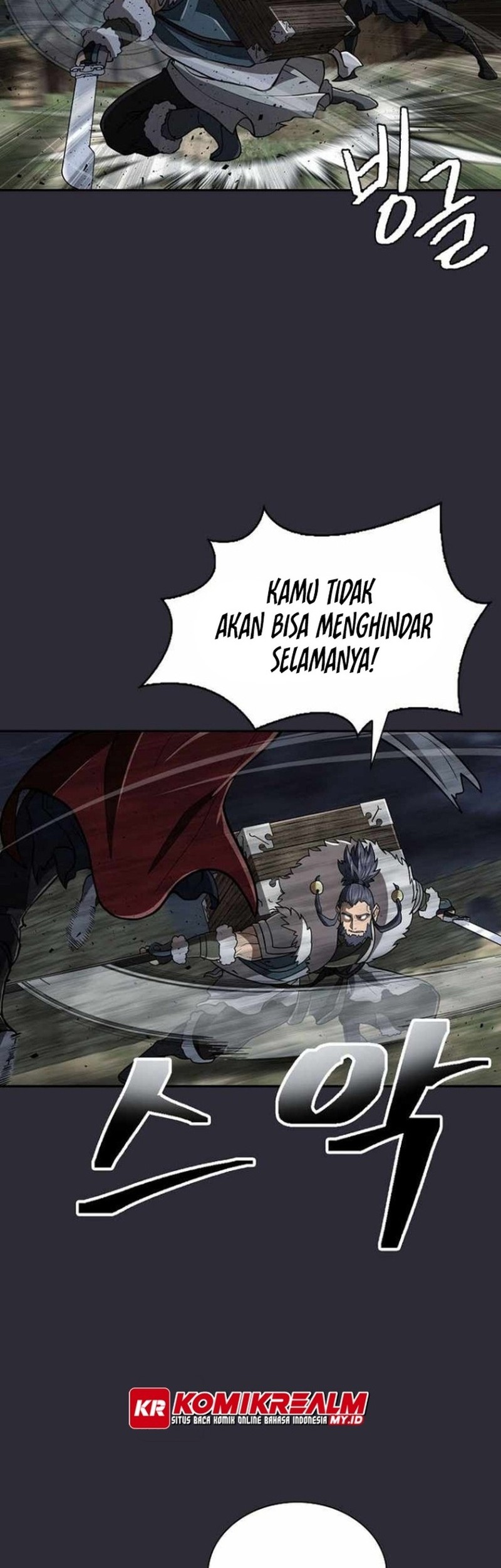 Halaman 18 dari 59