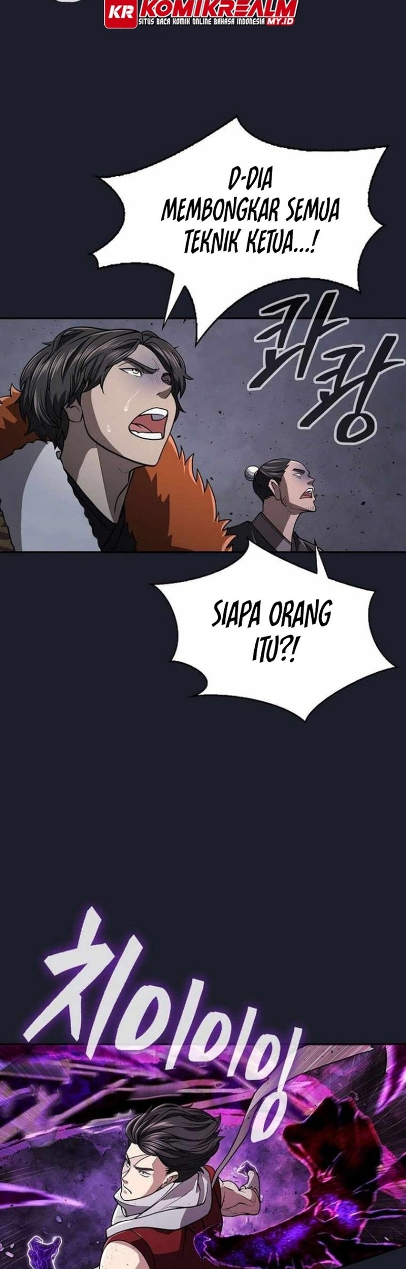 Halaman 42 dari 59