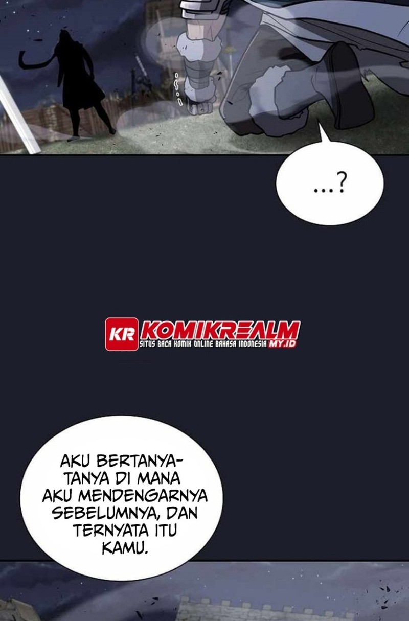 Halaman 47 dari 59