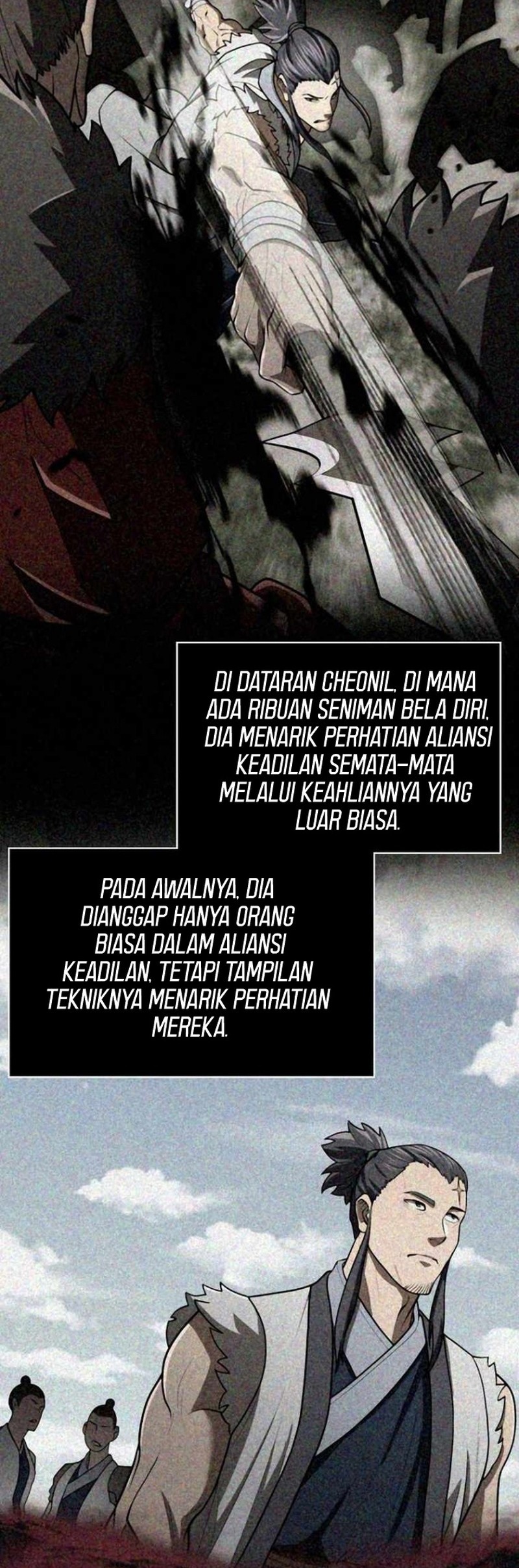 Halaman 50 dari 59