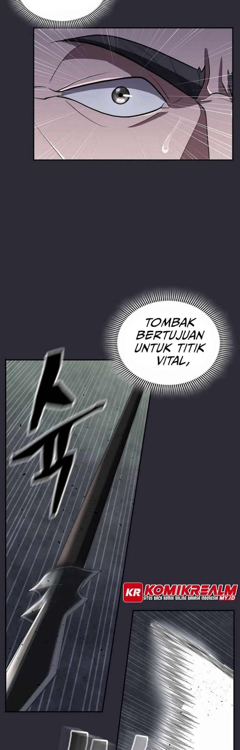 Halaman 6 dari 59