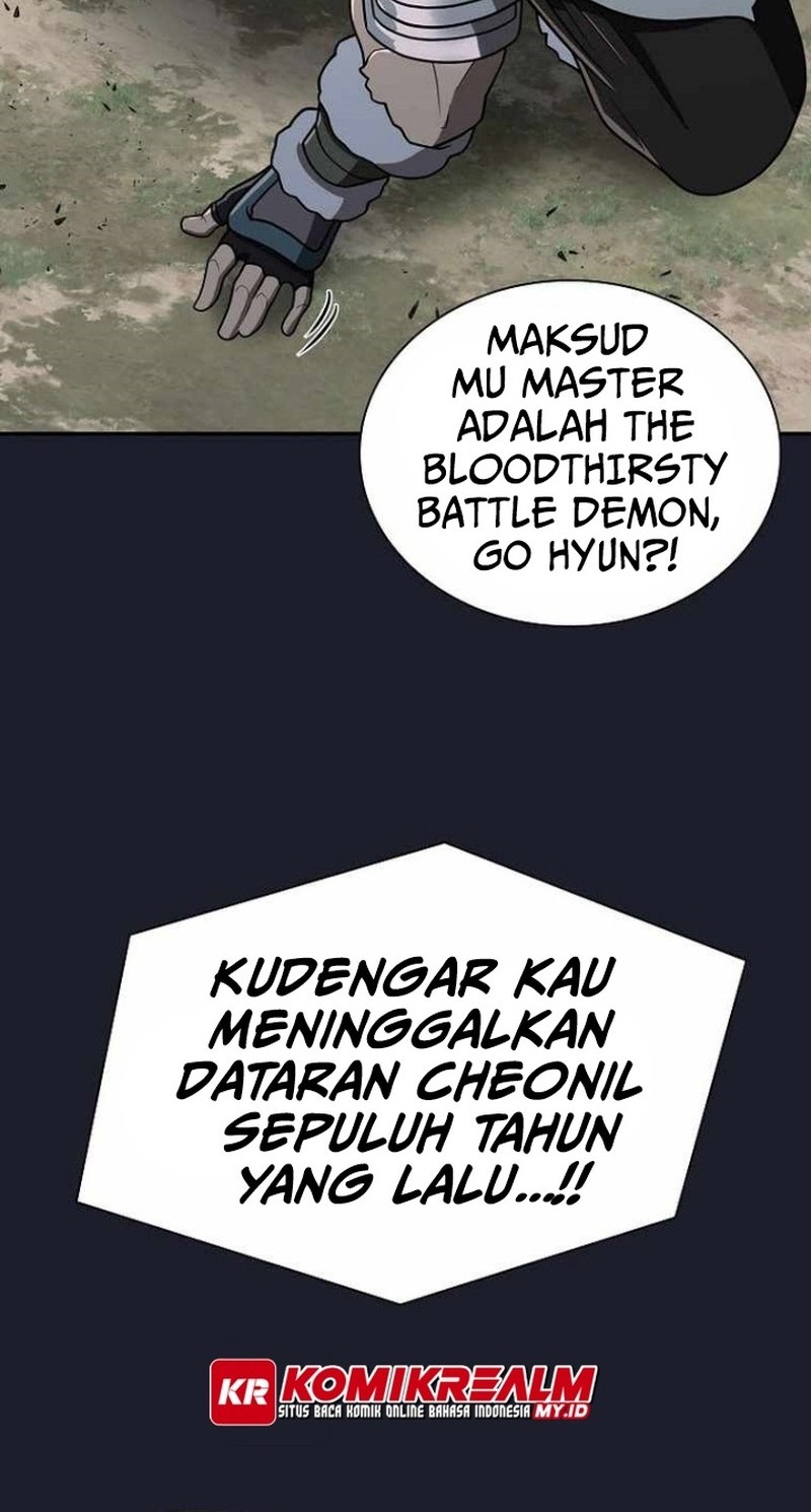 Halaman 54 dari 59
