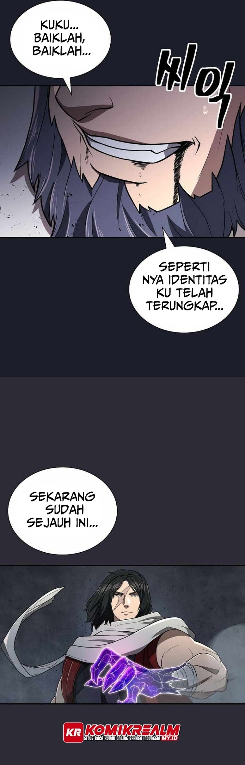 Halaman 55 dari 59