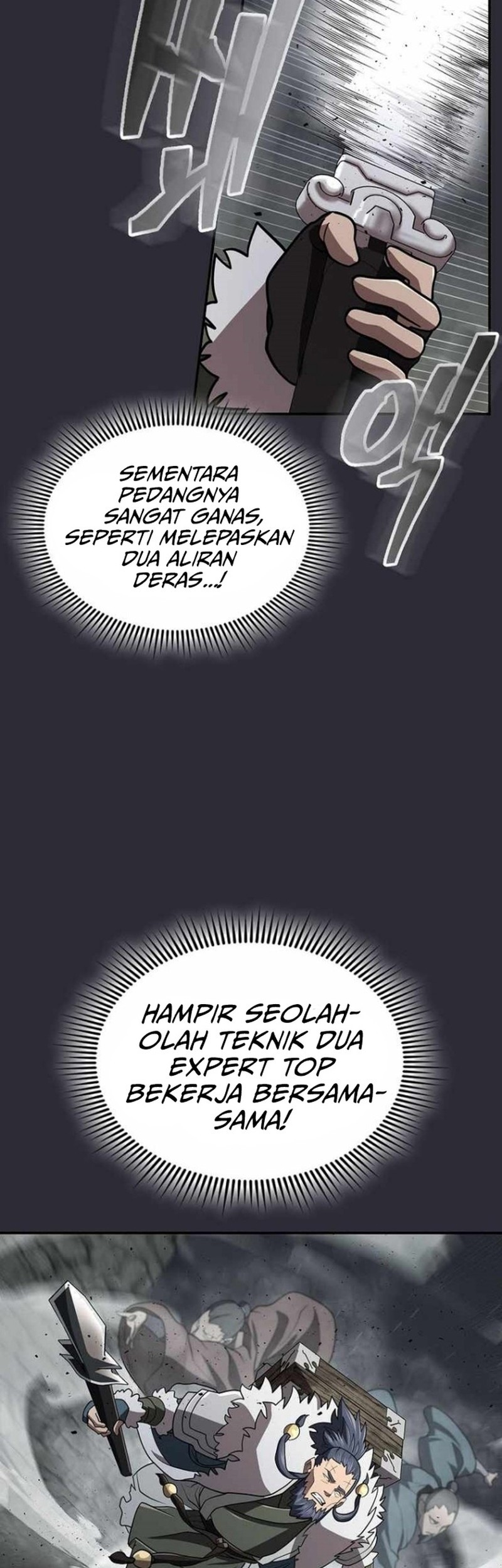 Halaman 7 dari 59