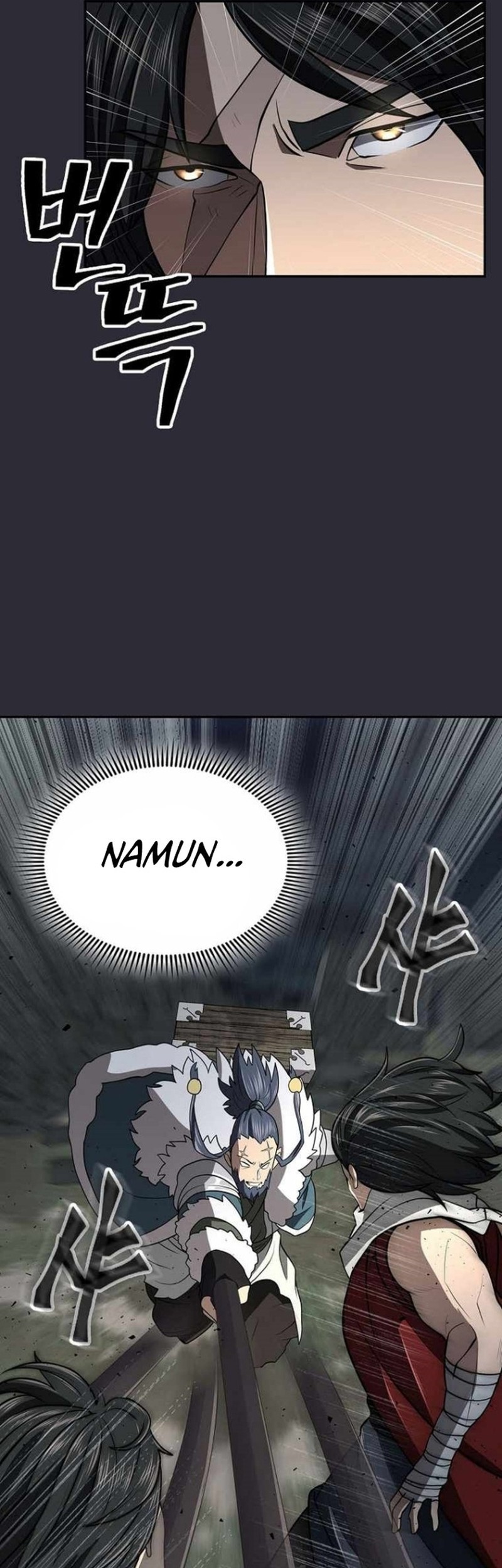 Halaman 9 dari 59