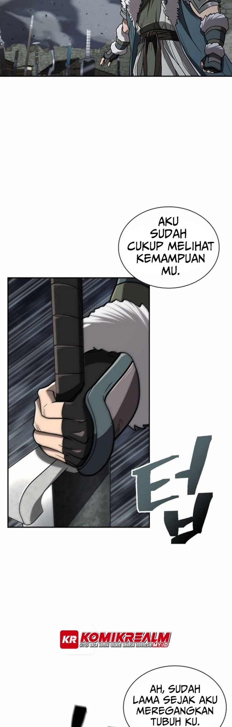 Halaman 2 dari 63