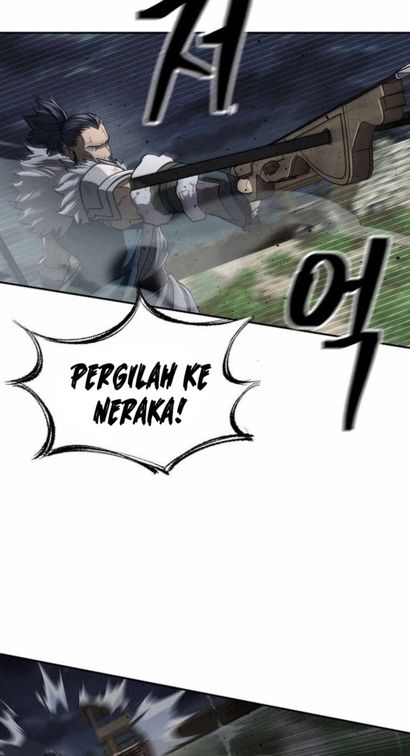 Halaman 16 dari 63