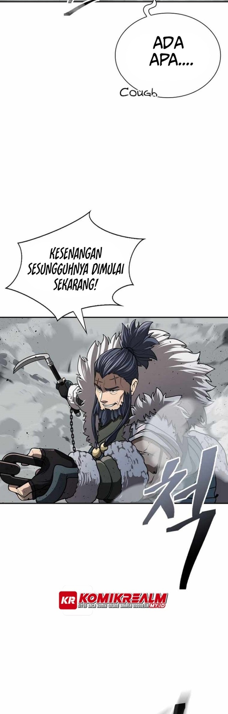 Halaman 30 dari 63