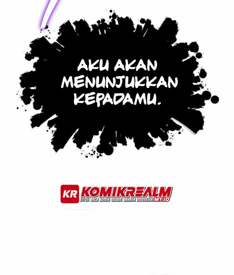 Halaman 4 dari 63