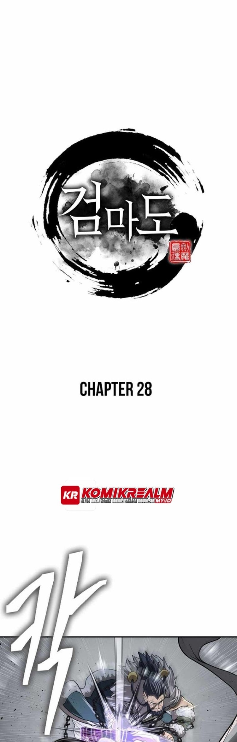 Halaman 33 dari 63