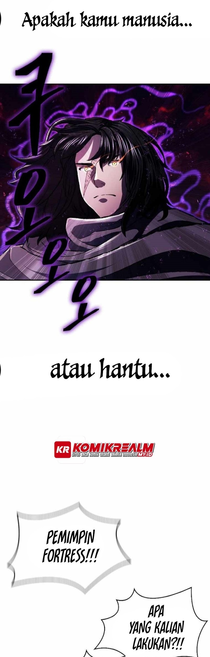 Halaman 56 dari 63