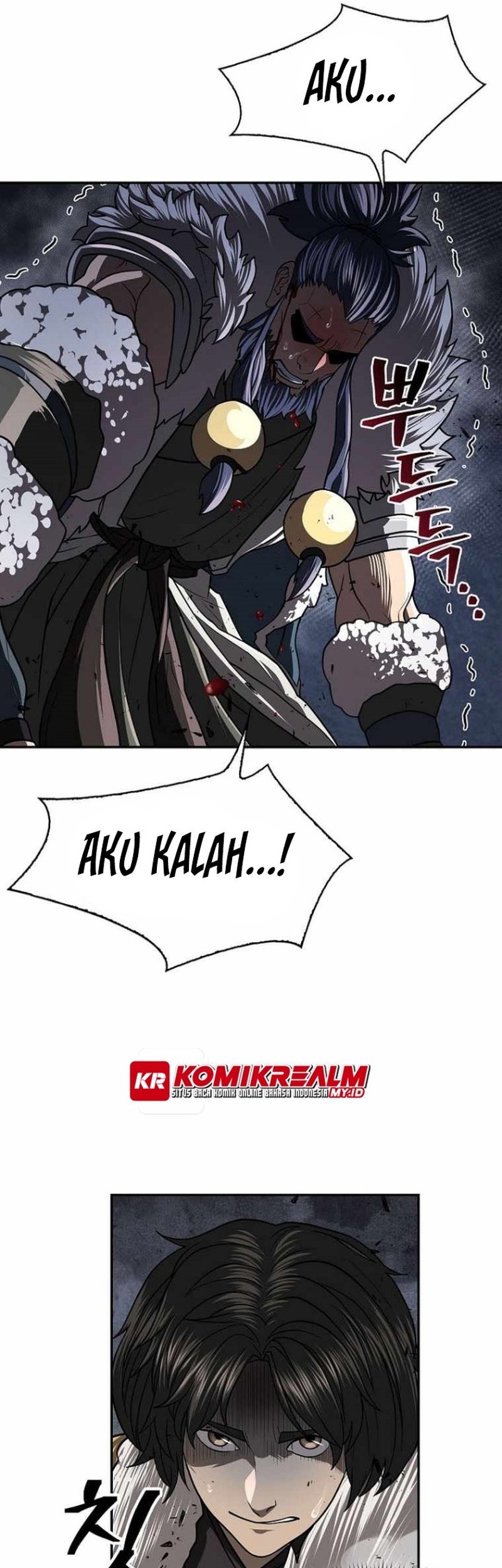 Halaman 60 dari 63