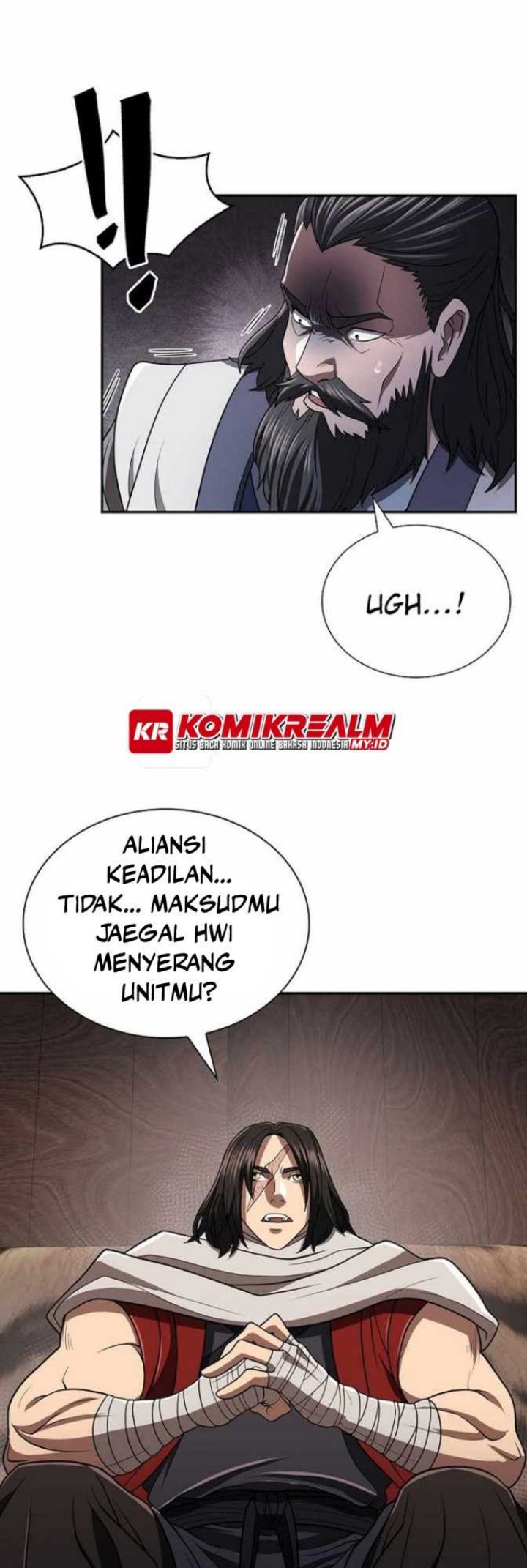 Halaman 11 dari 64