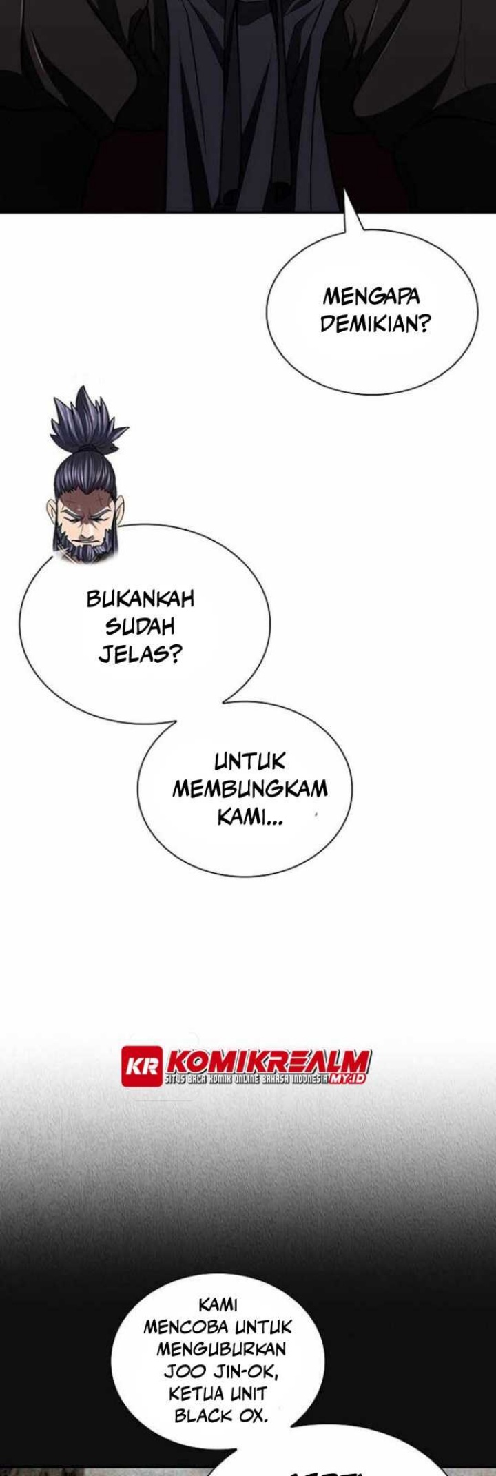 Halaman 12 dari 64