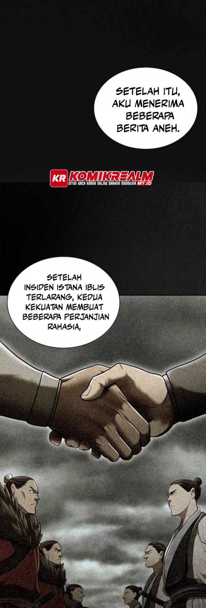 Halaman 16 dari 64