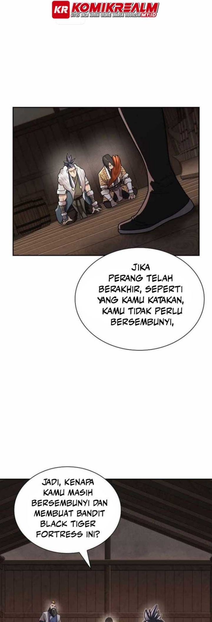 Halaman 19 dari 64