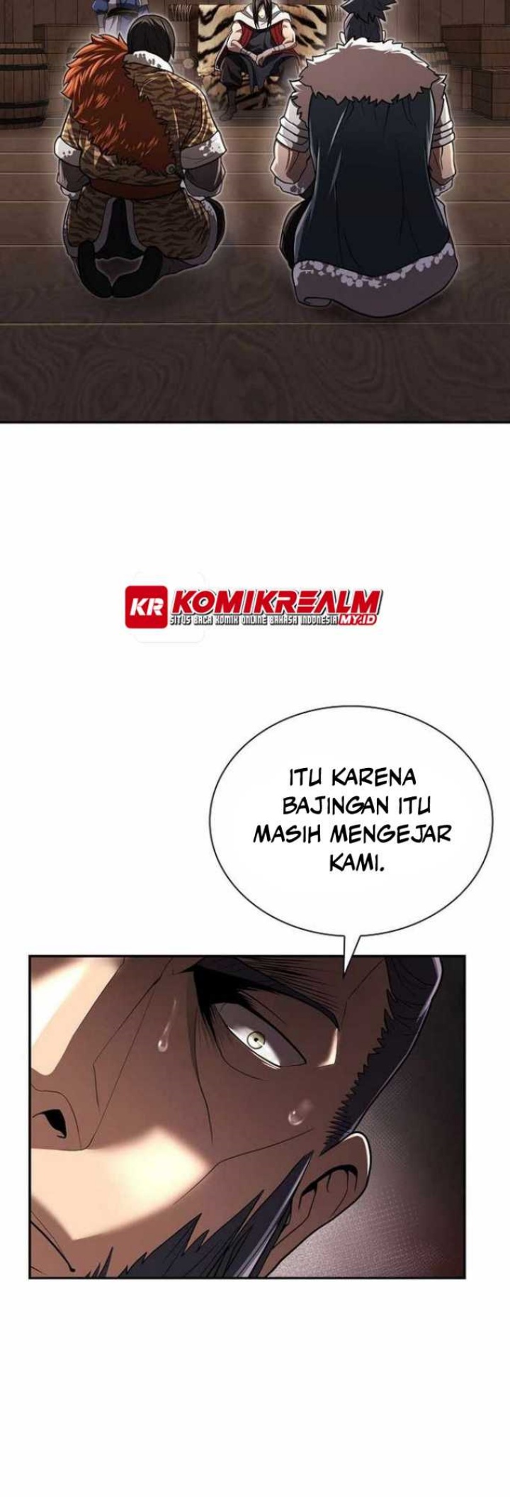 Halaman 20 dari 64