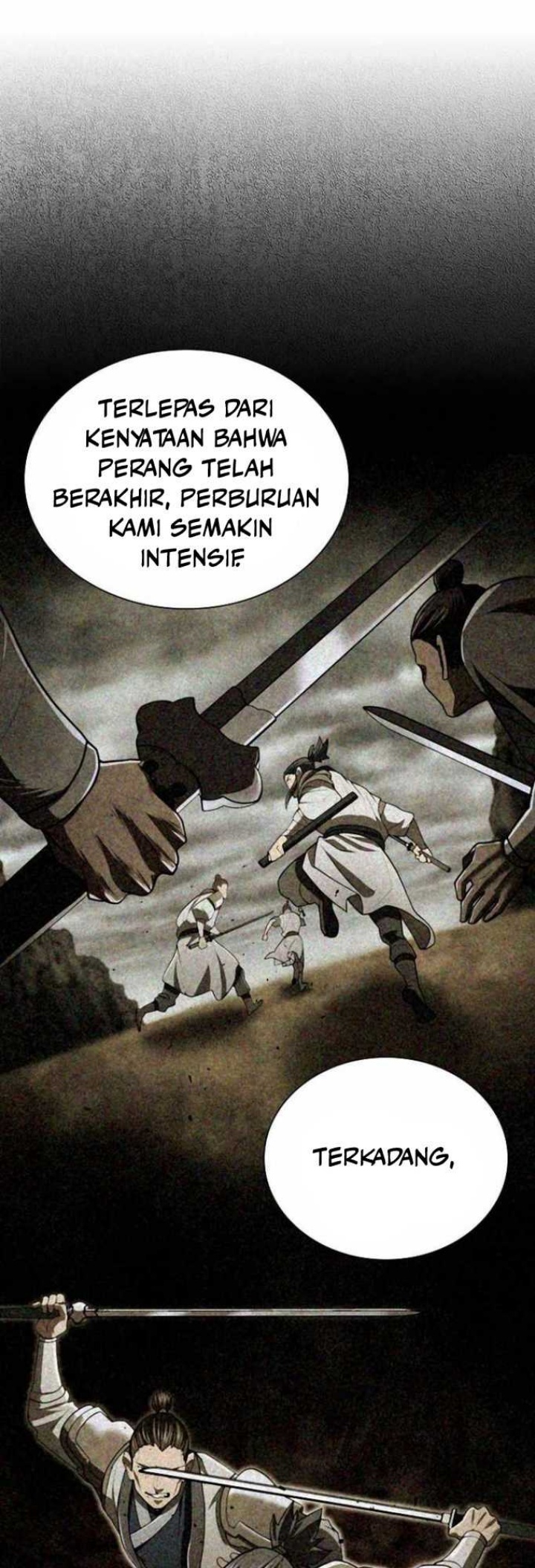 Halaman 21 dari 64