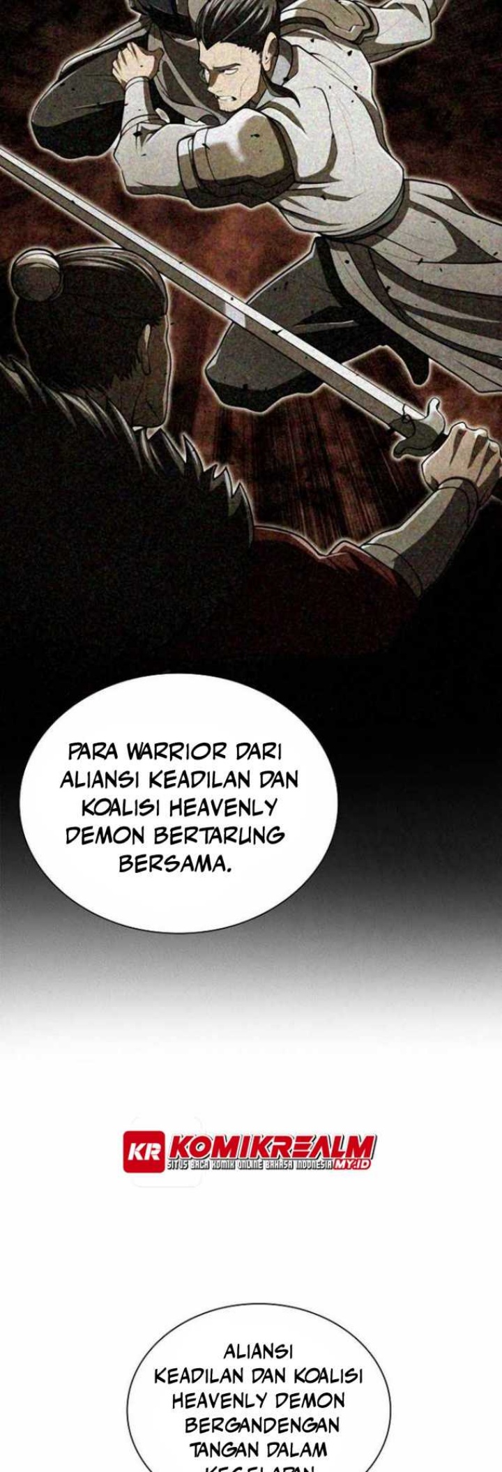 Halaman 22 dari 64