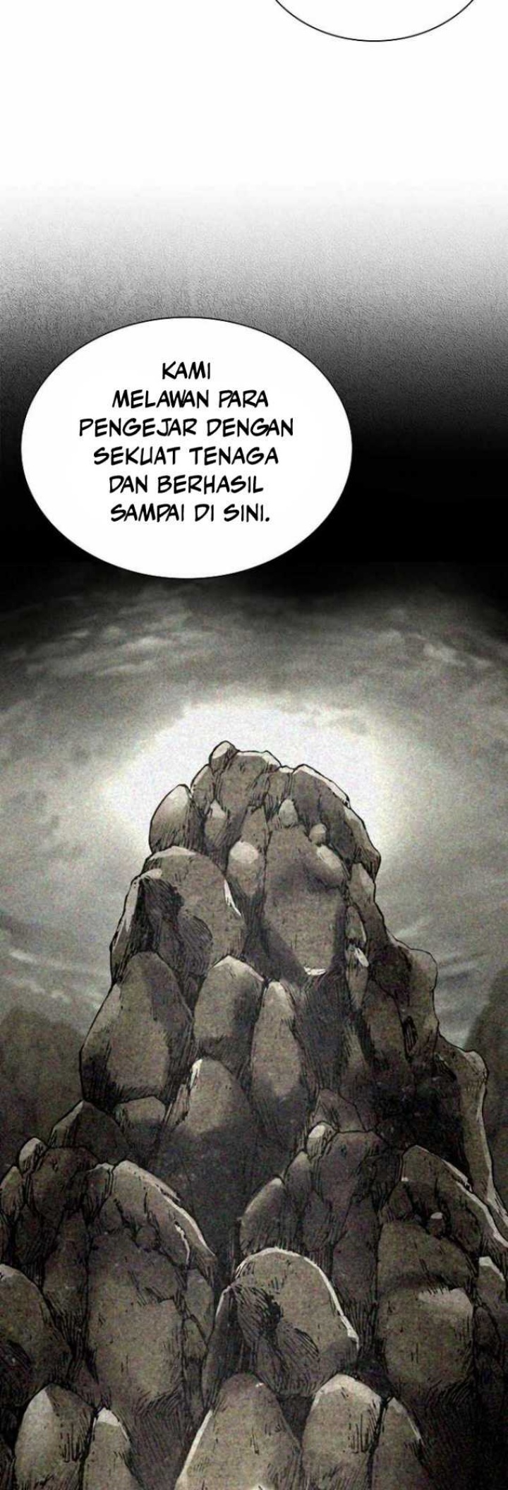 Halaman 24 dari 64