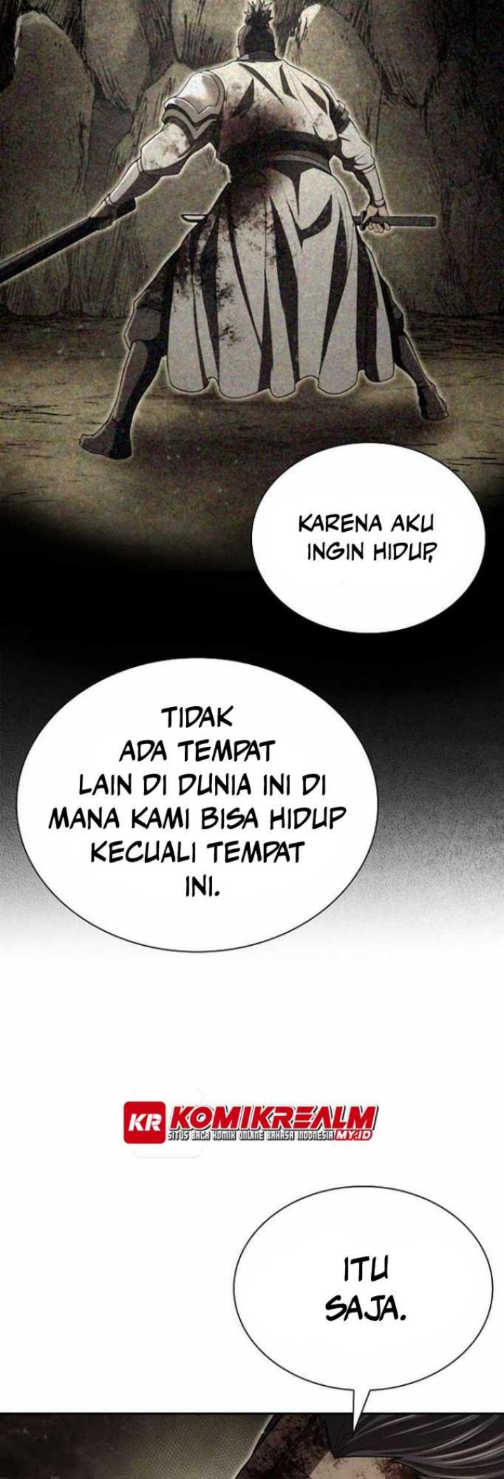 Halaman 25 dari 64