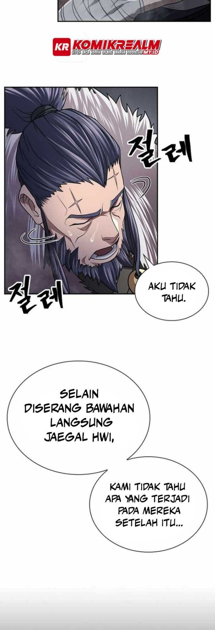 Halaman 27 dari 64